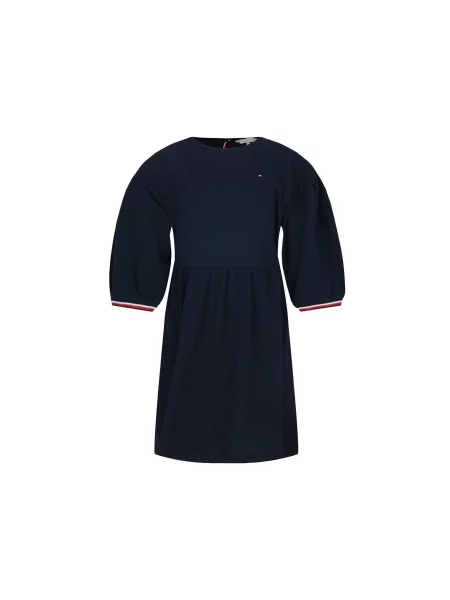 Tommy Hilfiger Ruha