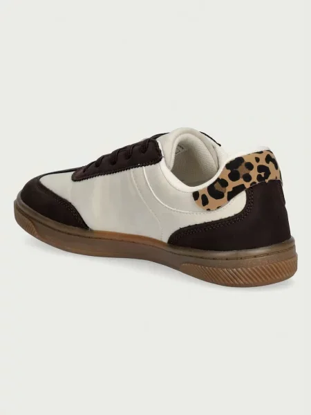 U.S. Polo Assn. кросівки