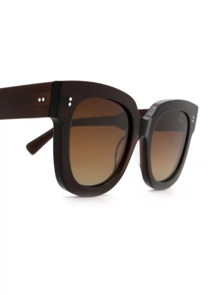 Sunčane naočale Chimi smeđa