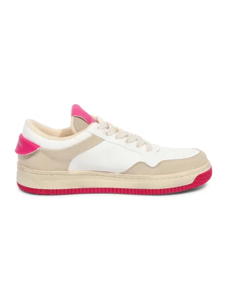 Sneakersy Philippe Model