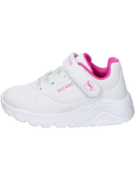 Pantofi copii Skechers