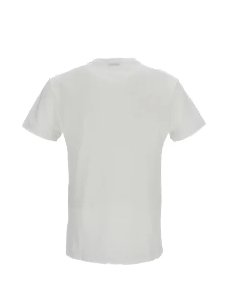 Polo Polo Ralph Lauren λευκό