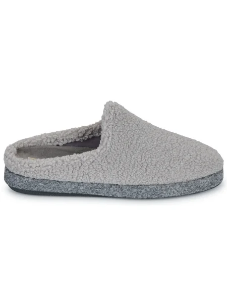 Pantofi Josef Seibel gri