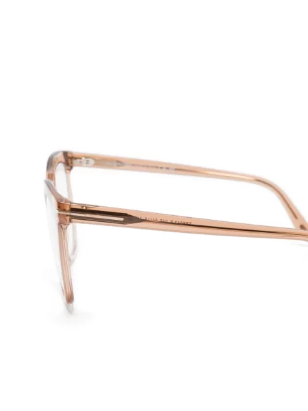 Ochelari de soare Tom Ford Eyewear