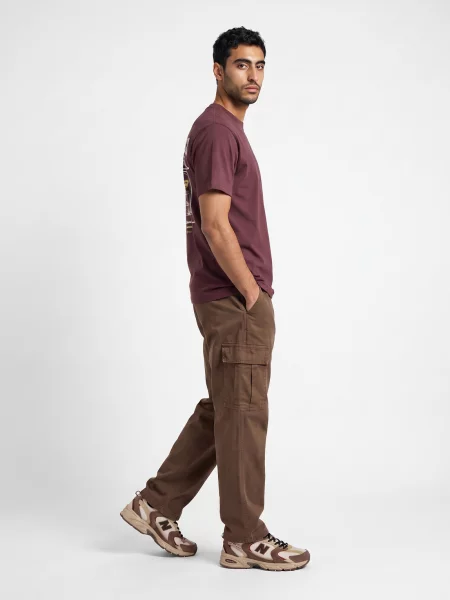 Tricou New Balance