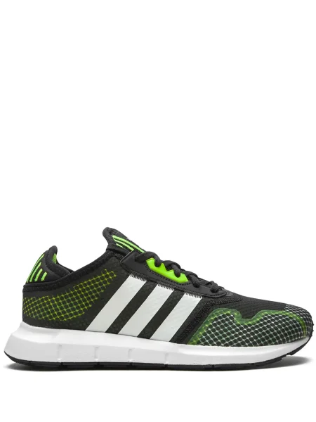 Pantofi alergare Adidas Swift Run alergare negru