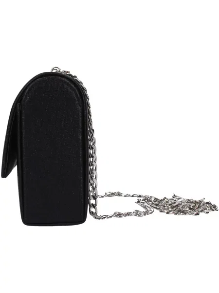 Geantă Menbur negru