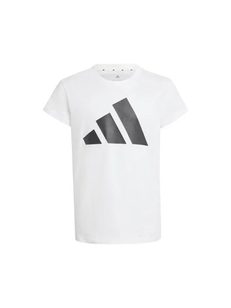 Gyerek ruha Adidas fehér