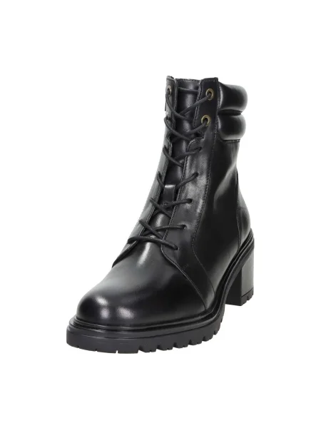 Pantofi Geox negru