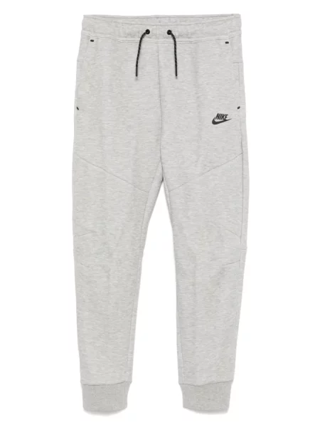 Панталон Nike сиво