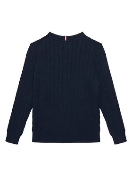 Svetr Tommy Hilfiger