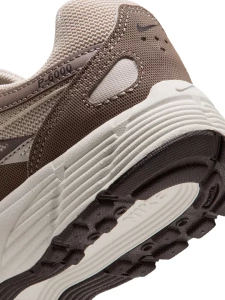 Детские кроссовки Nike