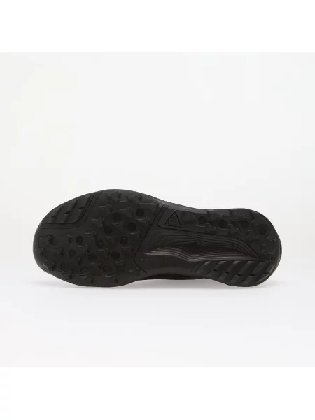 Superge Nike Pegasus bela