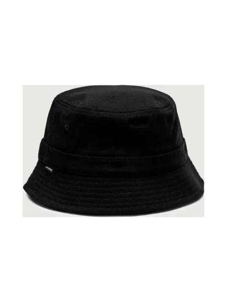 Baseball sapka Lacoste fekete