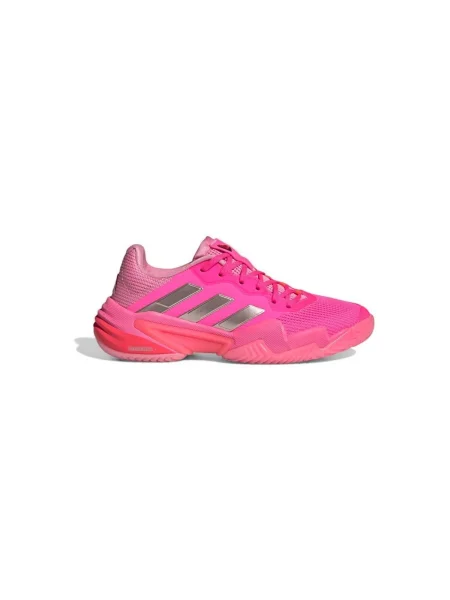 Pantofi Adidas roz