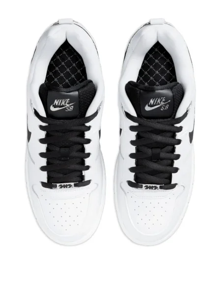 Sneakers Nike Air Zoom λευκό