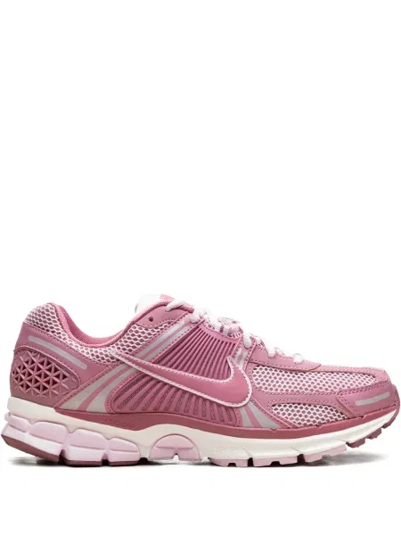 Sneakerși Nike Vomero roz