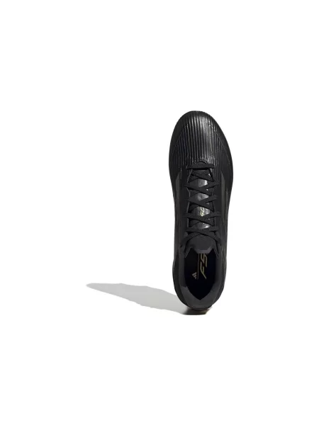 Pantofi Adidas negru