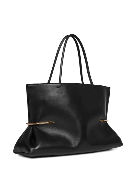 Geantă Givenchy negru