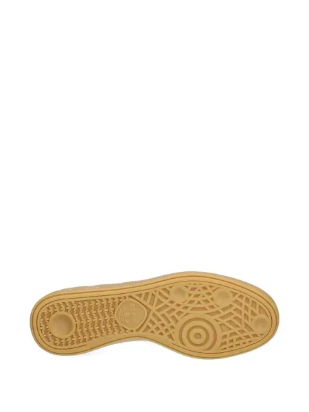 Sneakerși Adidas Adilette cu platformă negru