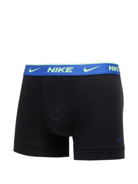 Lung chiloți Nike negru