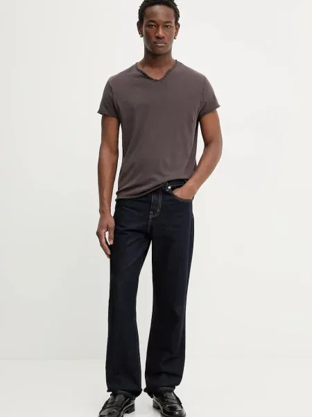 Traperice ZADIG&VOLTAIRE plava