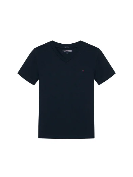 Tommy Hilfiger Póló kék