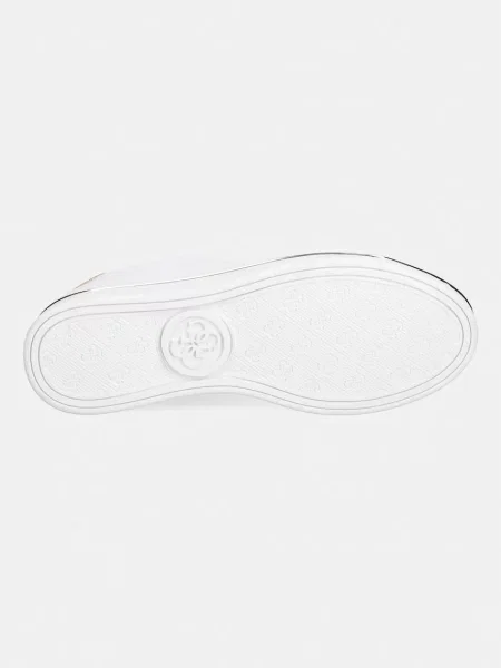 Кроссовки Guess