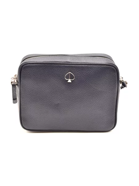 Torebka Kate Spade niebieska