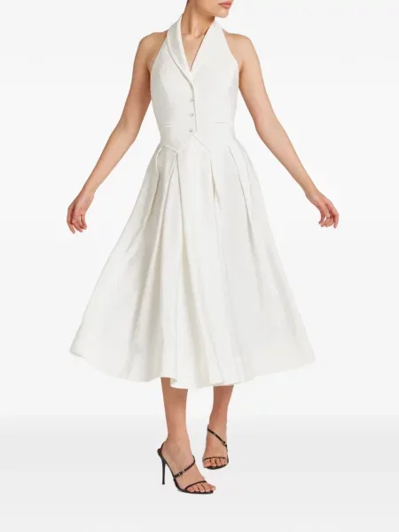 Rochie Temperley London de costum