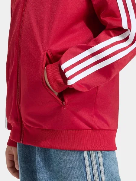 Детский свитер Adidas Originals
