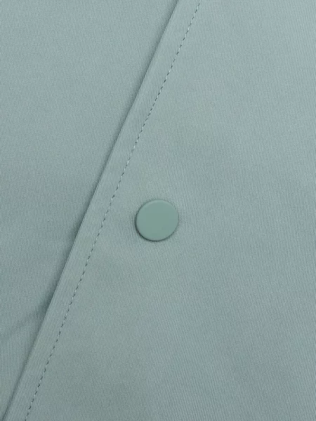 Koszula dziecięca Fear Of God Essentials niebieska