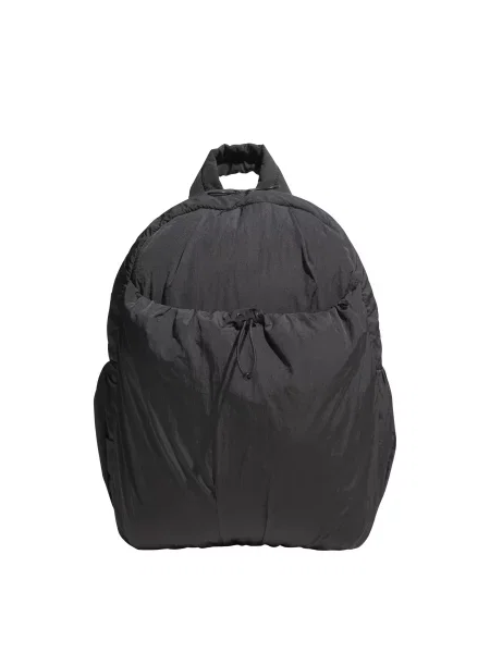 ADIDAS PERFORMANCE Sportski ruksak Must Haves' crna