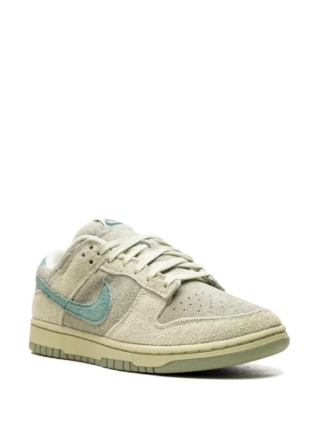 Sportbačiai Nike Dunk ruda
