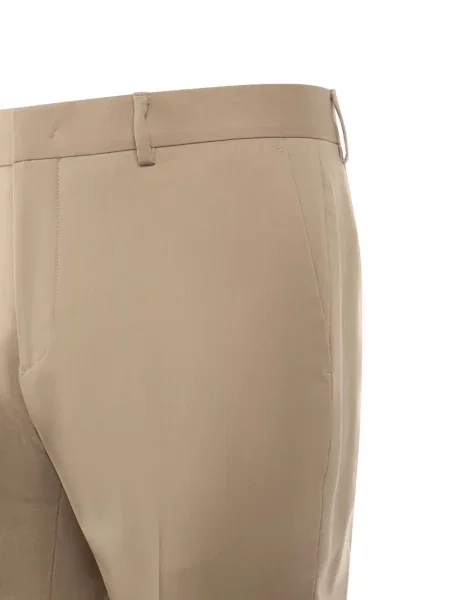 Pantaloni Be Able