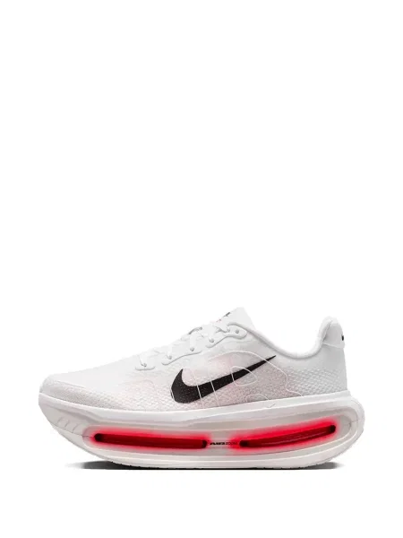 Маратонки Nike Air Force 1 с връзки с дантела със сърца черно