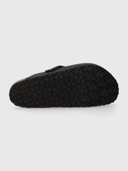 Шлепанцы Birkenstock