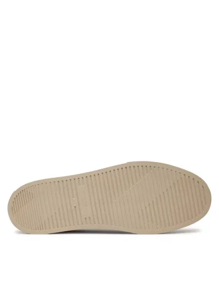 Sneakers Vagabond μαύρο