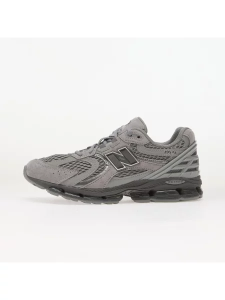 Sneakers New Balance Slate Grey/ Castlerock EUR gri