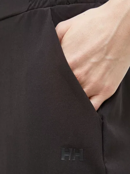 Спортивные штаны Helly Hansen