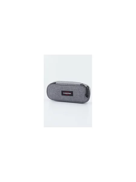 Portofel Eastpak gri