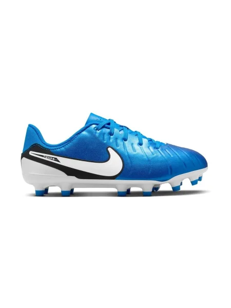 Pantofi copii Nike albastru