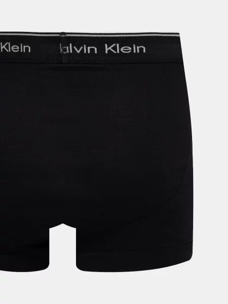 Calvin Klein Underwear férfi boxeralsó fekete