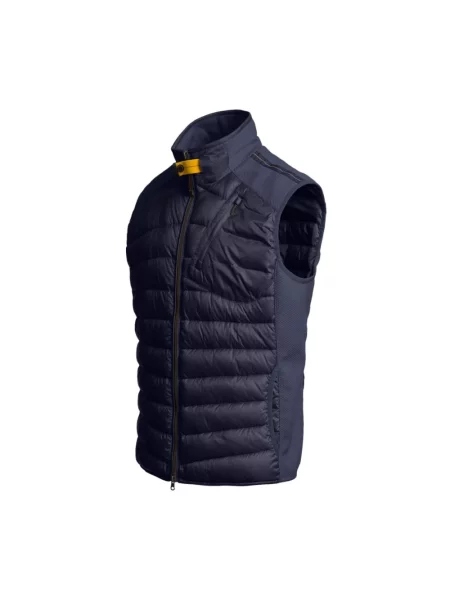 Kamizelka Parajumpers niebieska