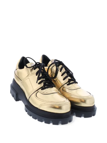Pantofi derby Agl
