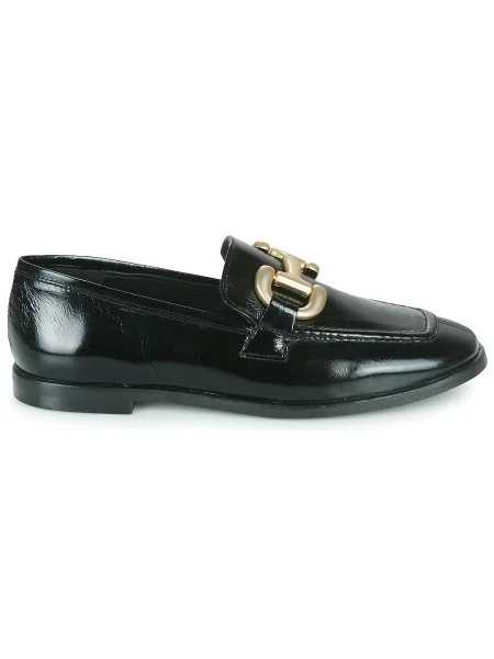 Pantofi Jb Martin negru