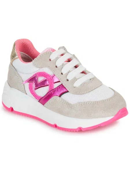 Pantofi copii Gbb roz