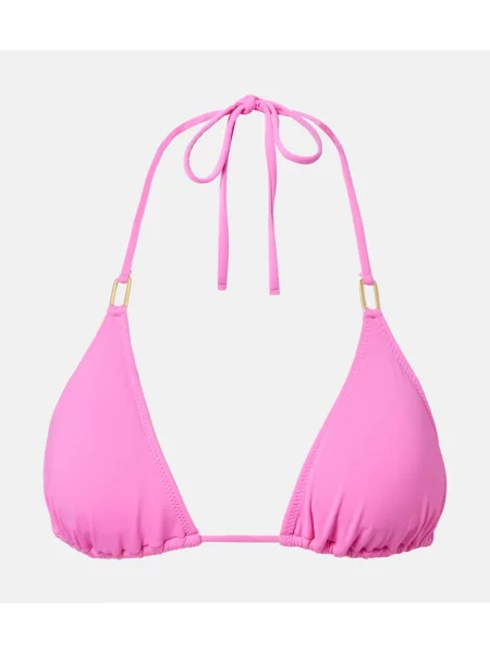Bikini Melissa Odabash roz