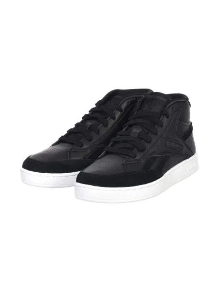 Pantofi Reebok Sport negru