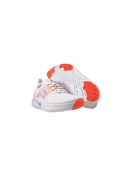 Pantofi Nike albastru
